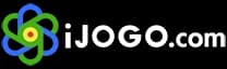 ijogo-ret-clara-transp.webp