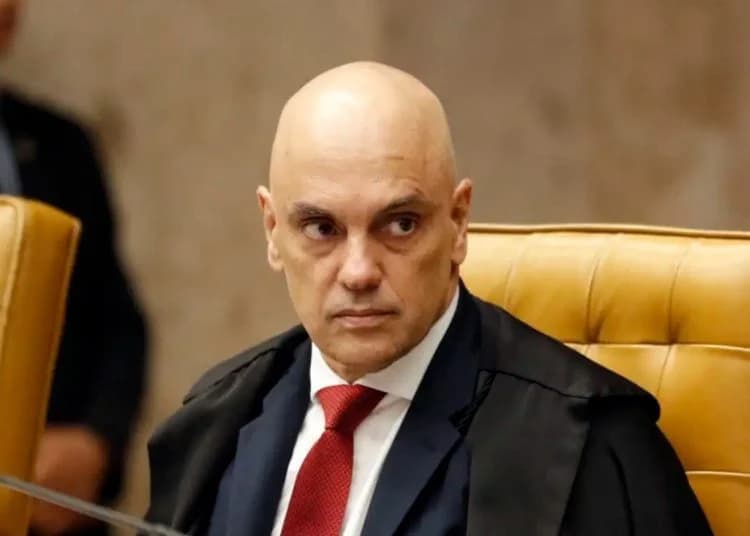moraes_stf.jpg