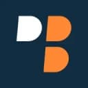 davbet-quad-cor.webp