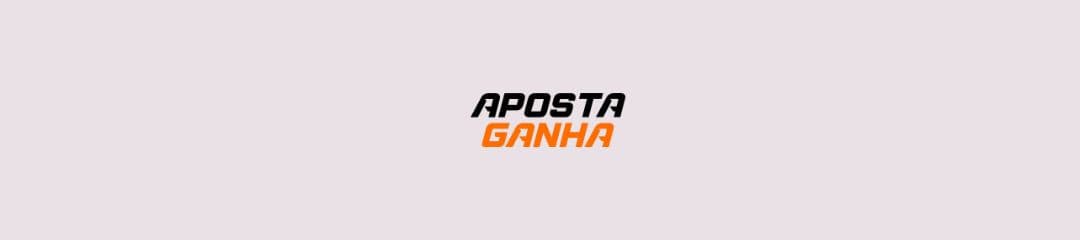 apostaganha banner