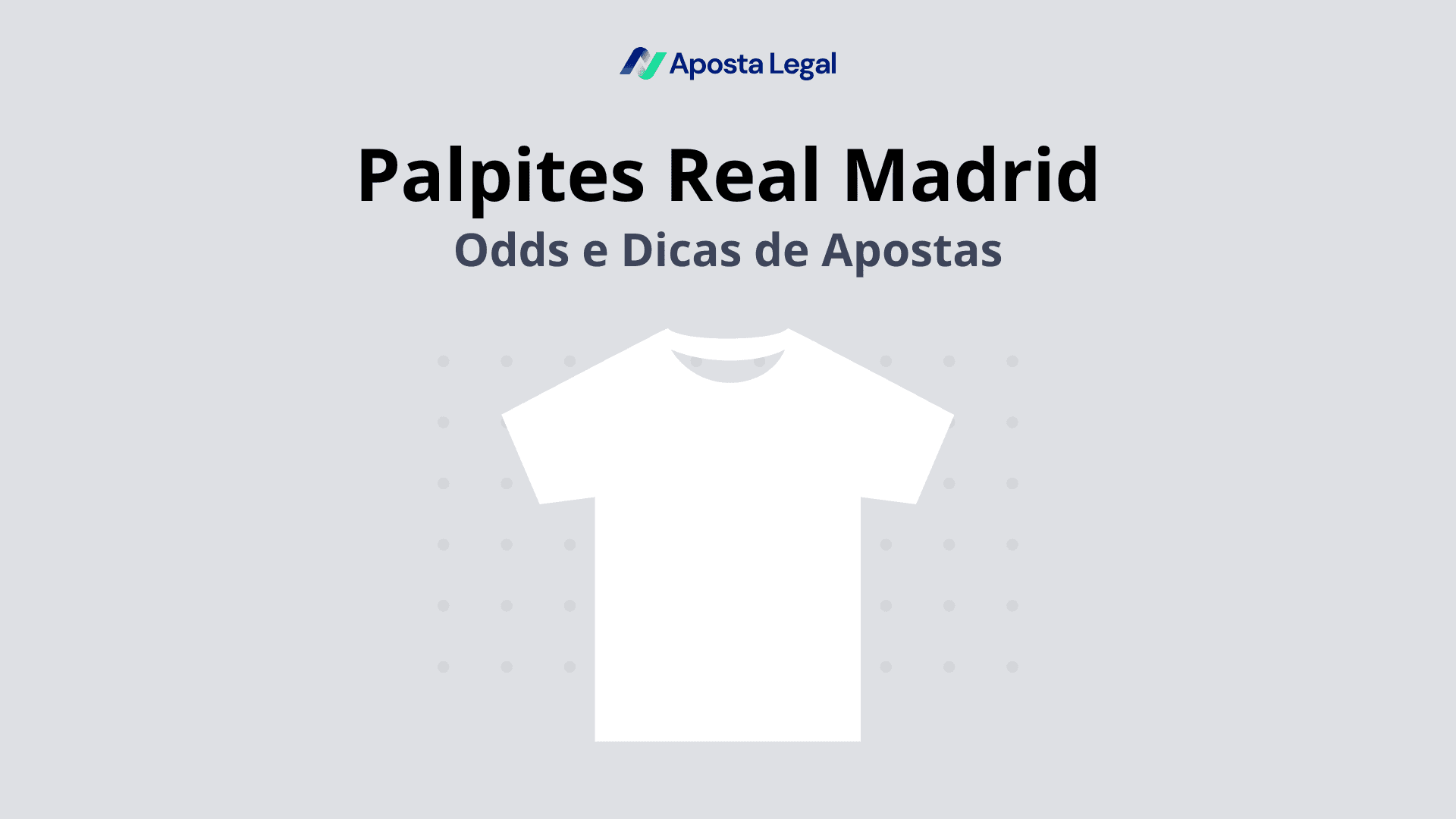 palpite-real.png