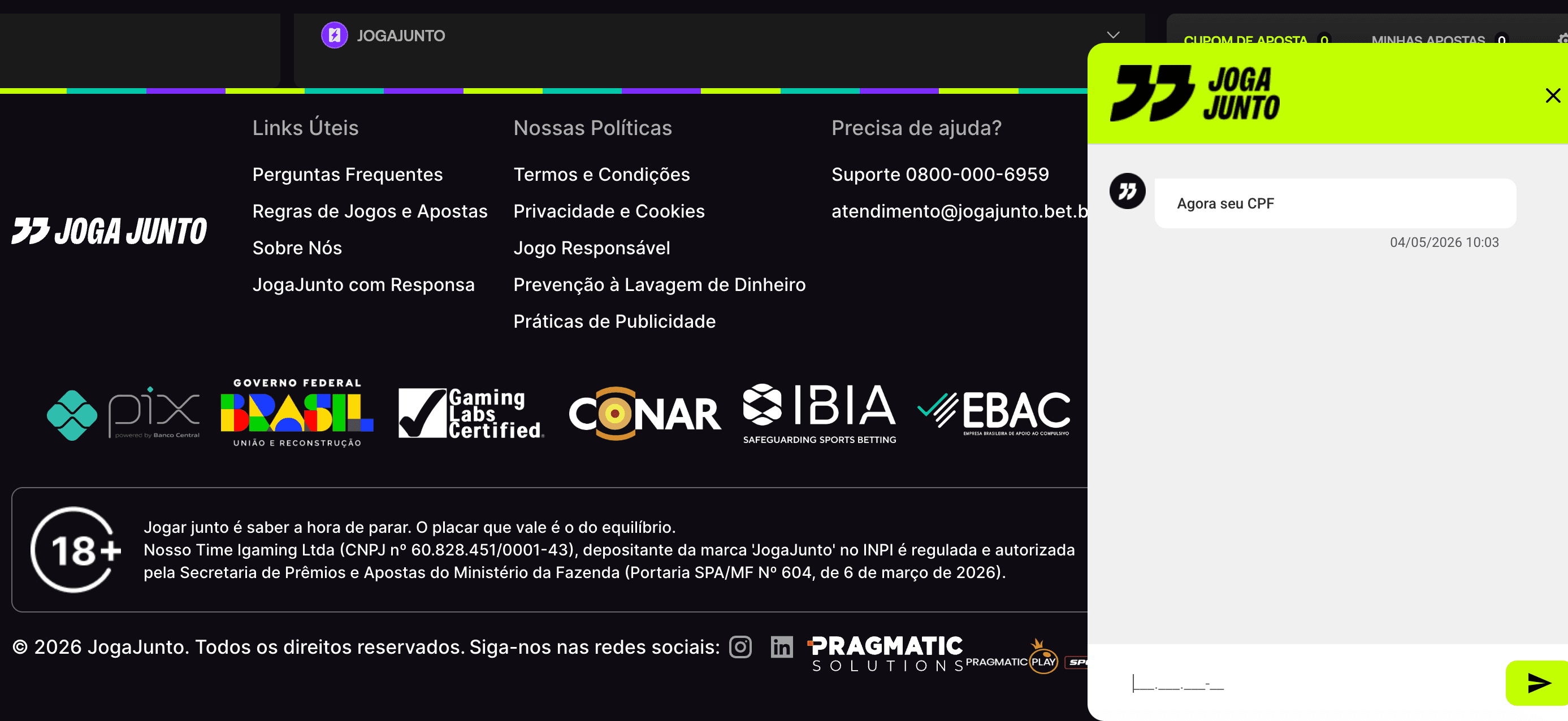 jogajunto_suporte.png