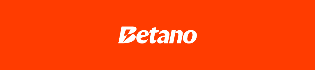 betano