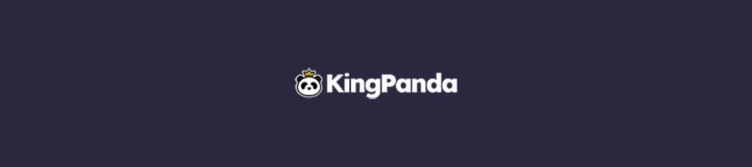 capa kingpanda