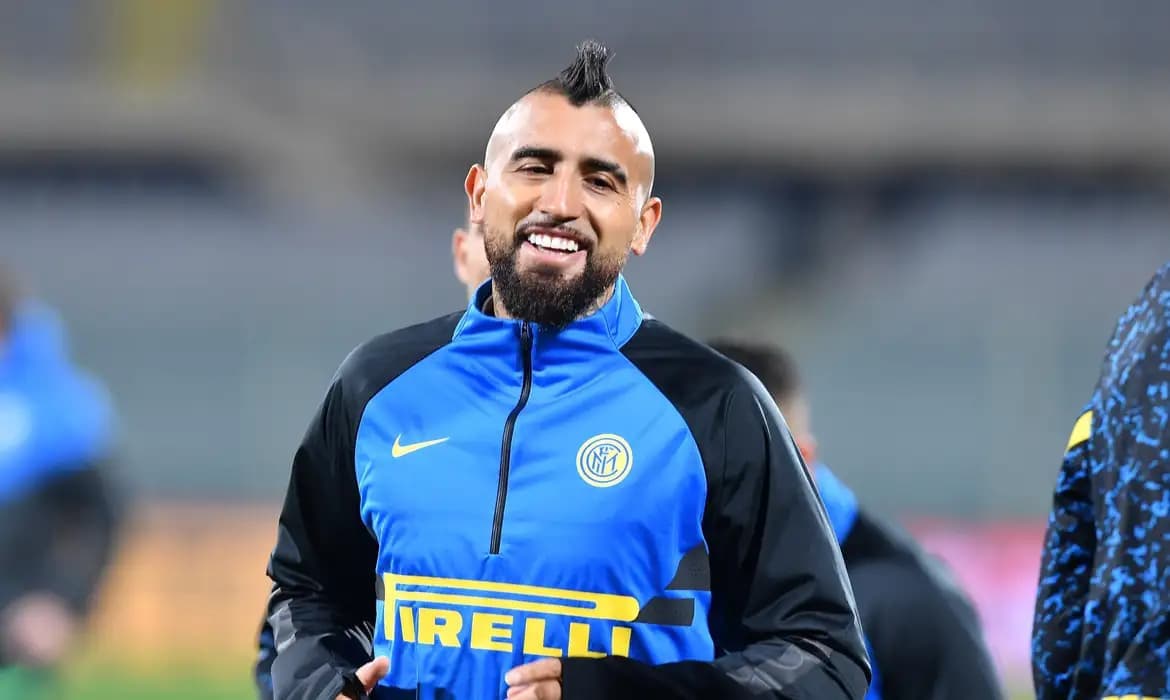 arturo_vidal_chile.jpg