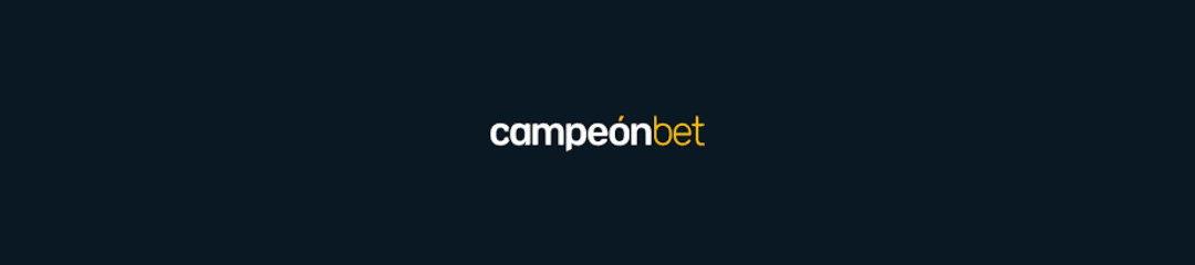 cover-campeonbet.png