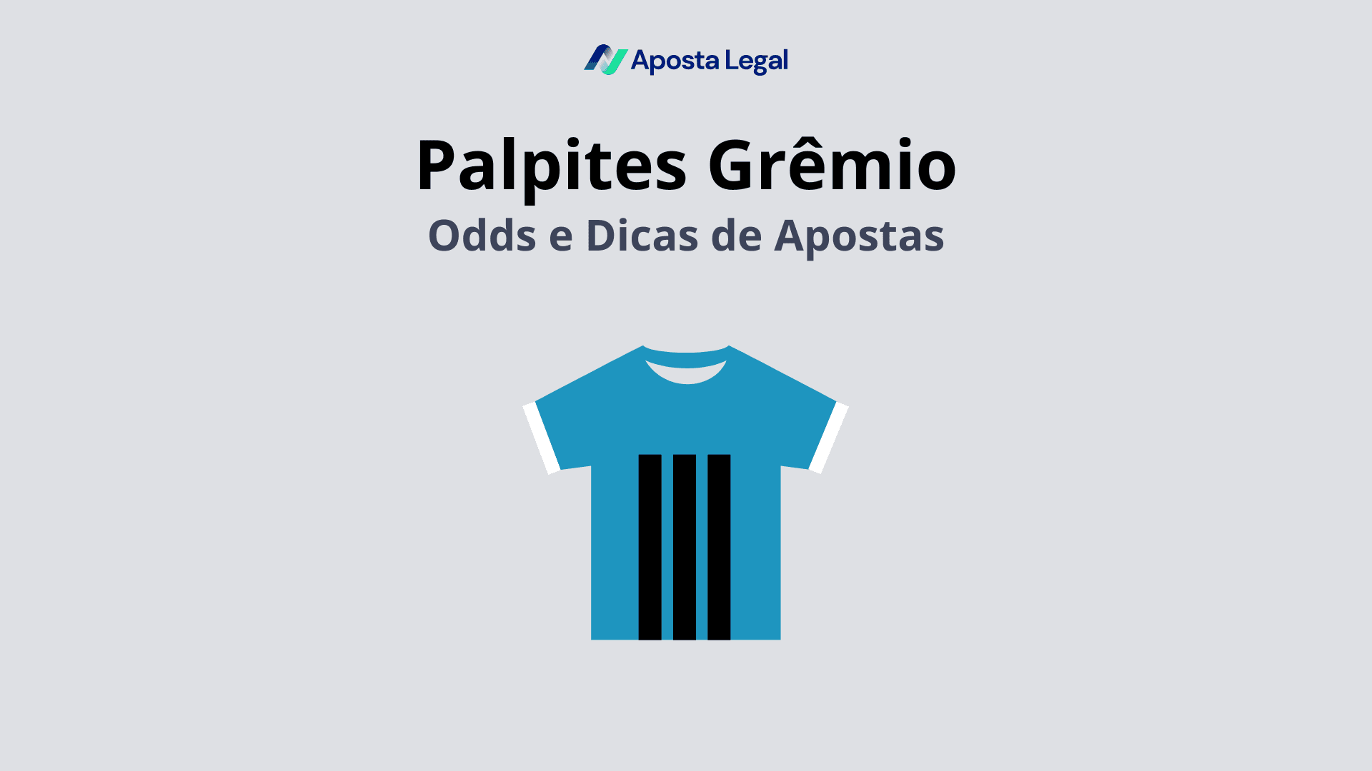 palpites-gremio.png