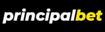 principalbet-ret-clara-transp.webp
