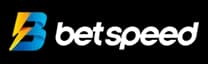 logo betspeed com fundo transparente