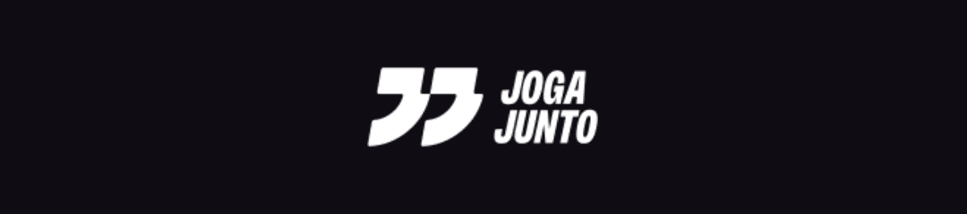 bet-da-sorte-cover.png