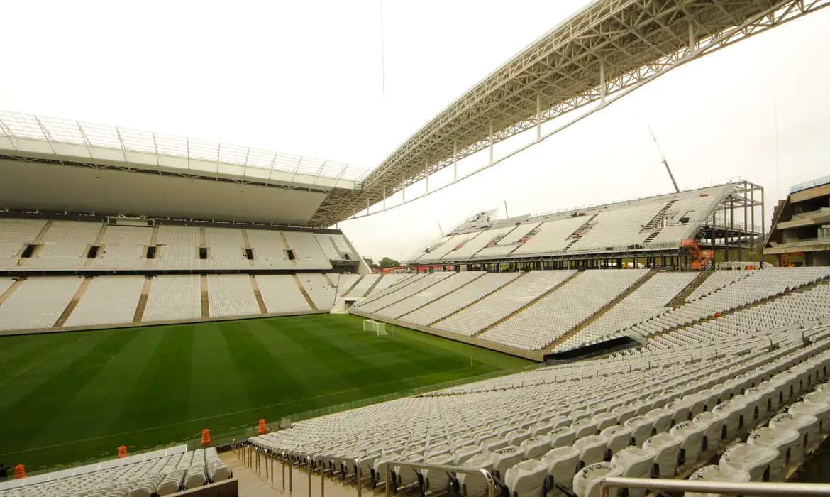 arena_corinthians.jpg