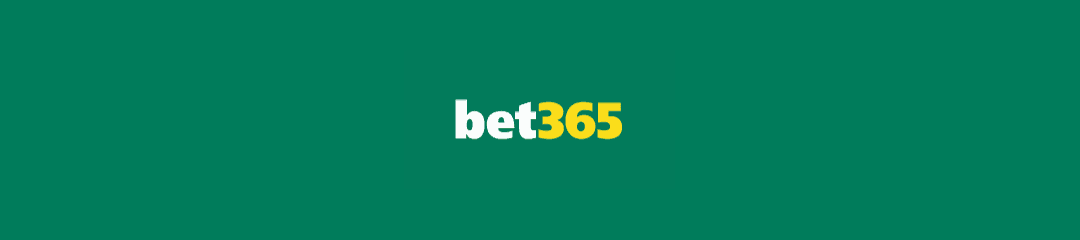 cover bet365