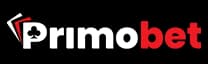 primobet na cor branca