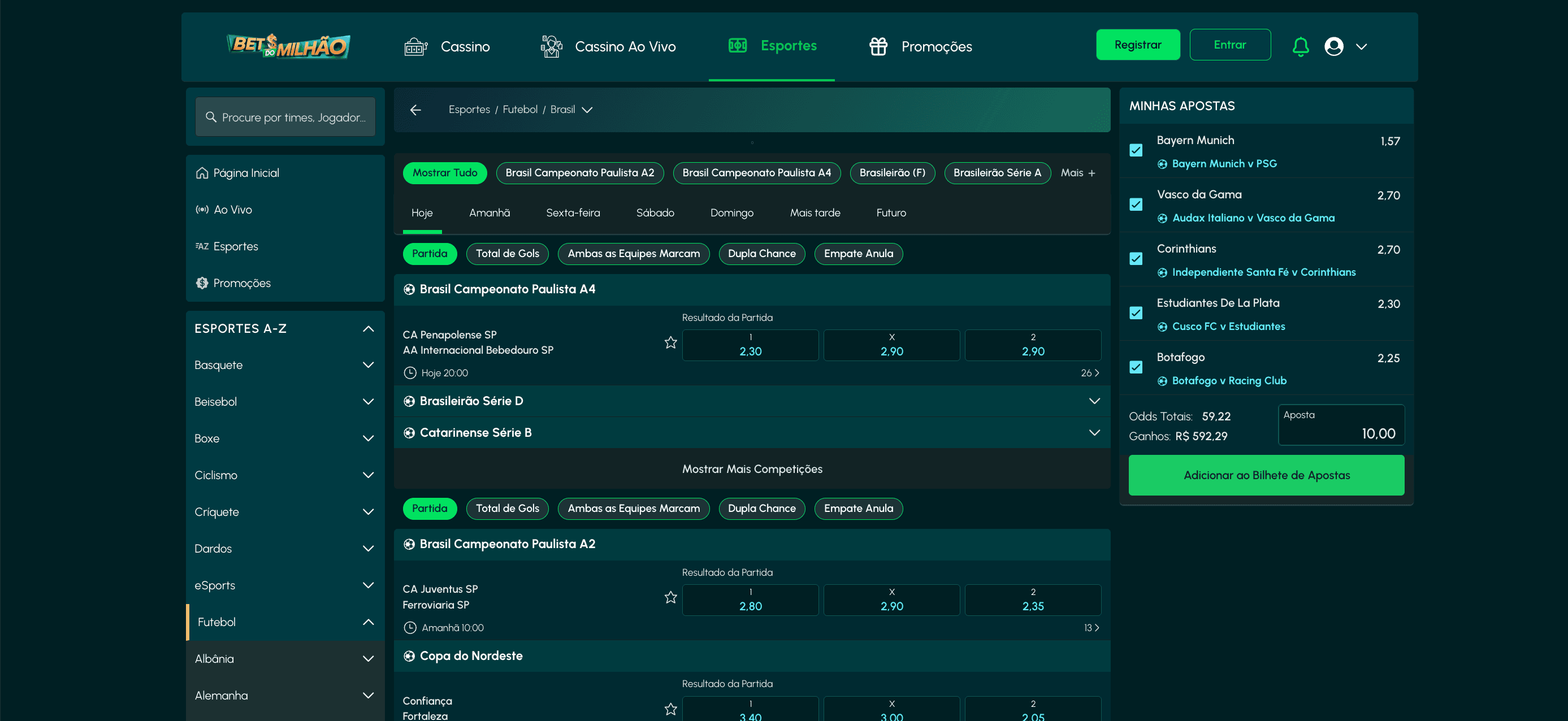 milhao_odds.png