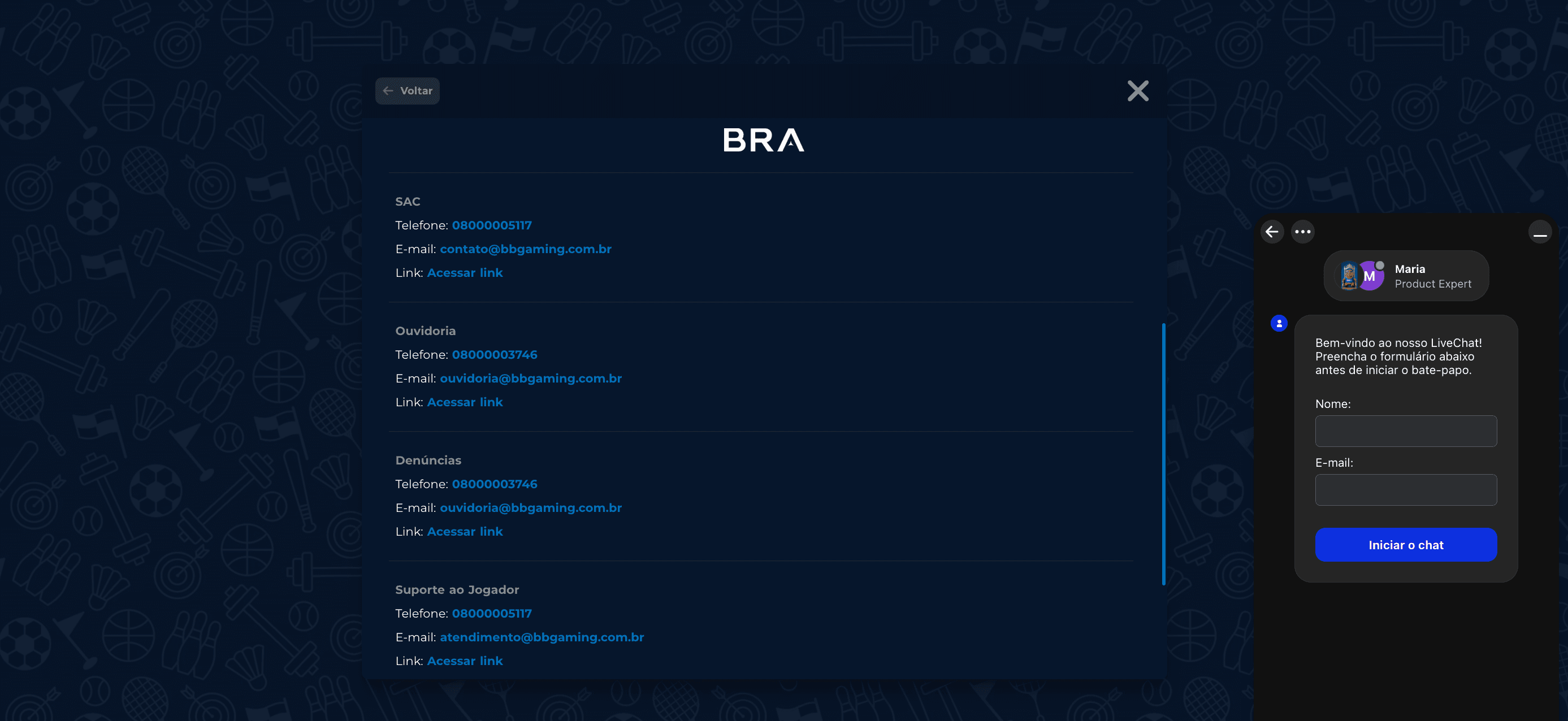 bra_suporte.png