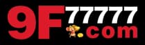 9f77777 logo