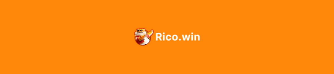 cover-rico33.png