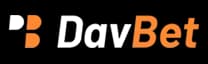 davbet-ret-clara-transp.webp
