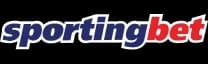 Logo Sportingbet