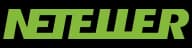 neteller
