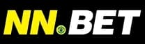 Logo da NNBET