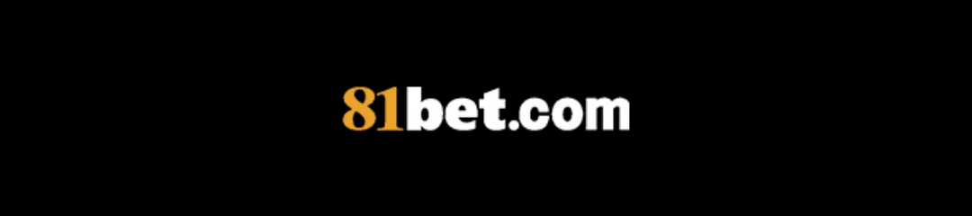 cover-81bet.png