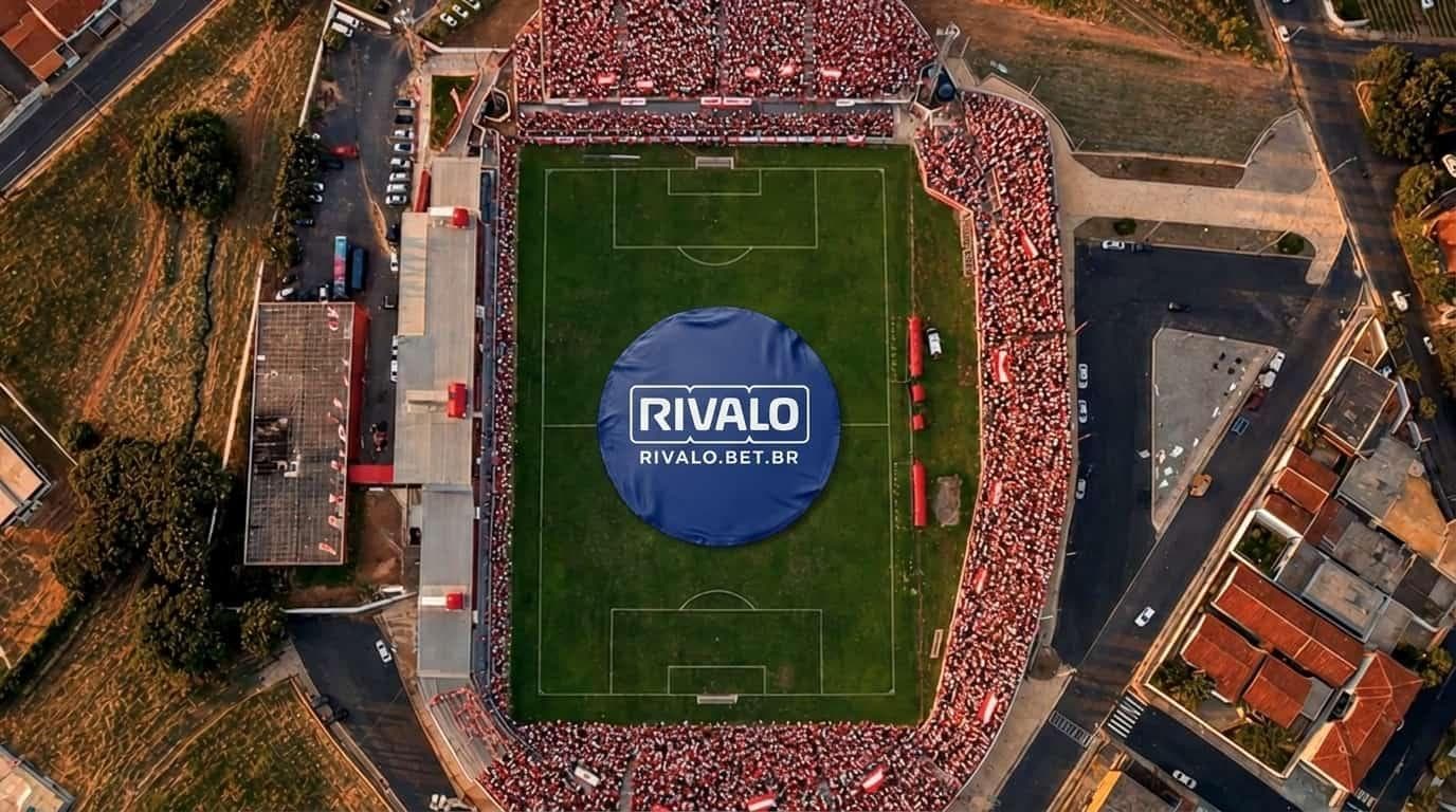 rivalo.jpg
