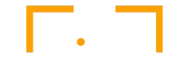 Logo da R7.Bet