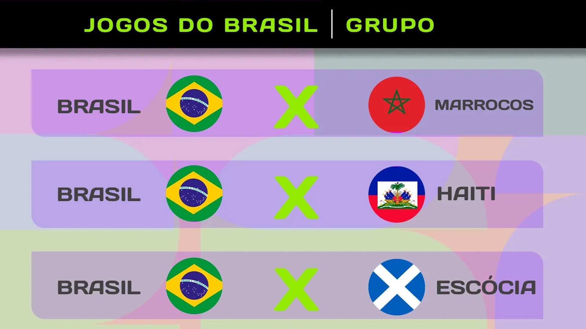 Brasil-Copa.jpg