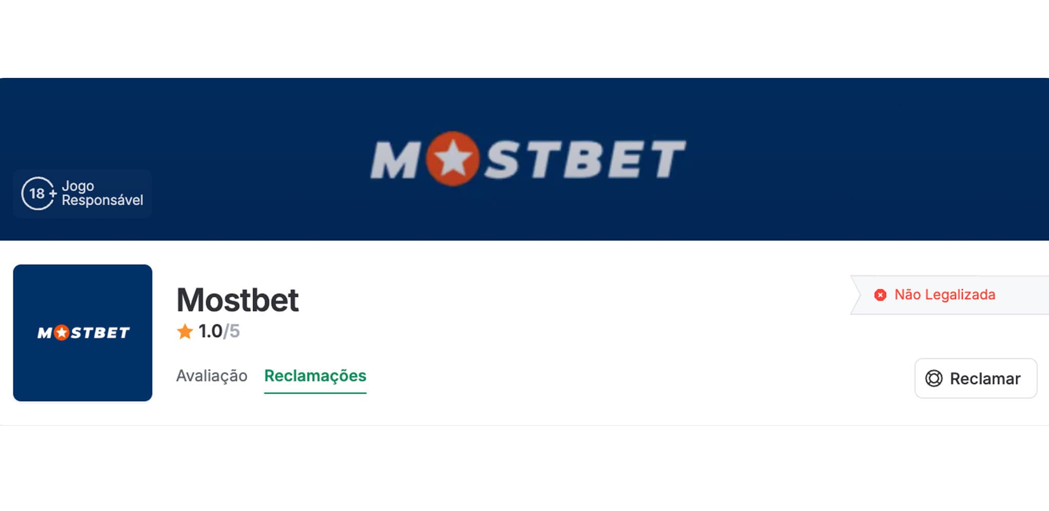 mostbet.jpg