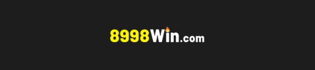 cover (1).png