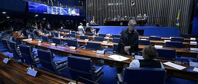 senado (2).jpg