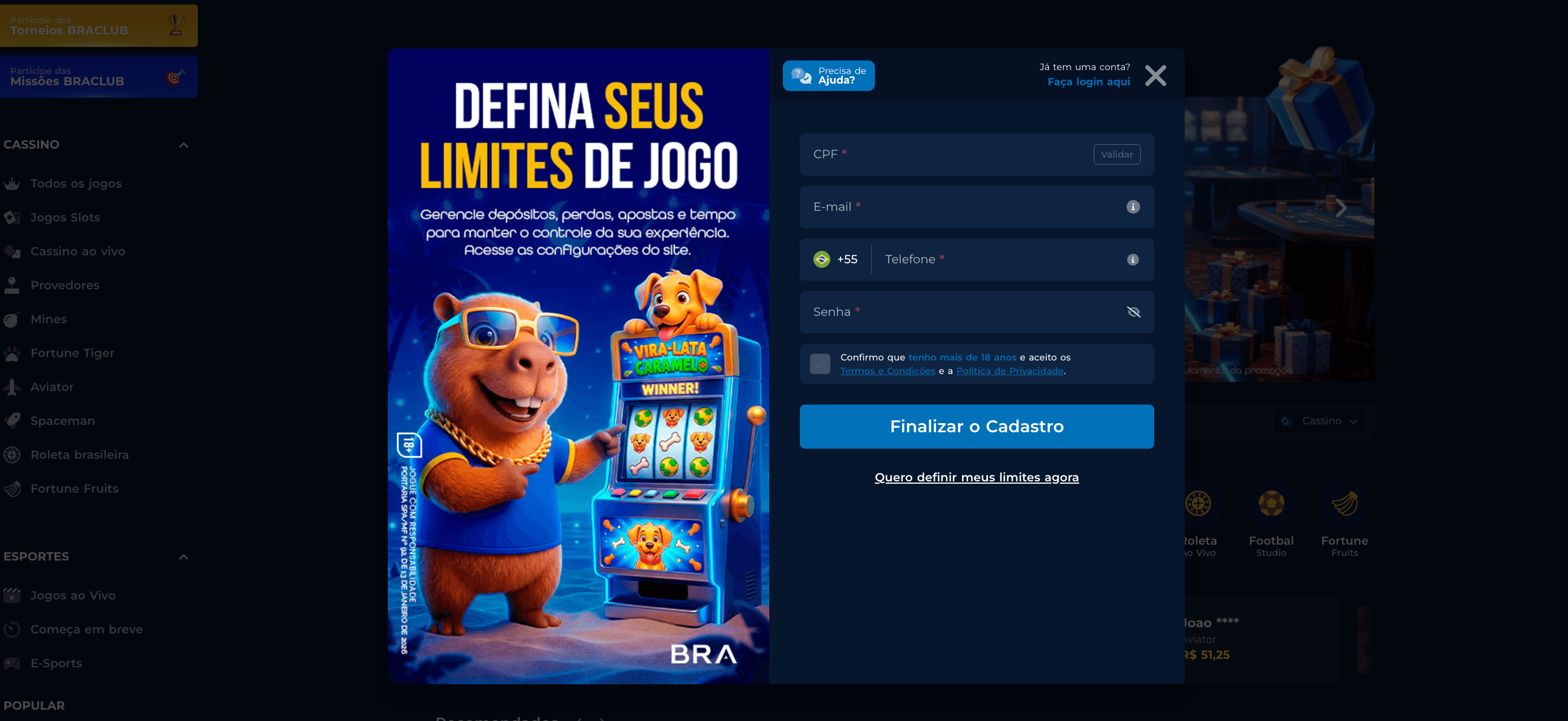bra_cadastro.png