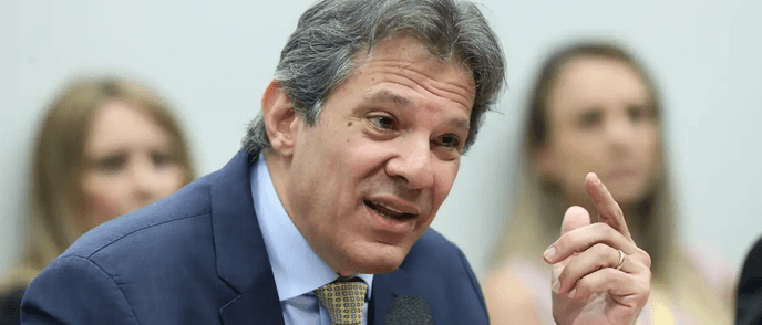 haddad (1).png