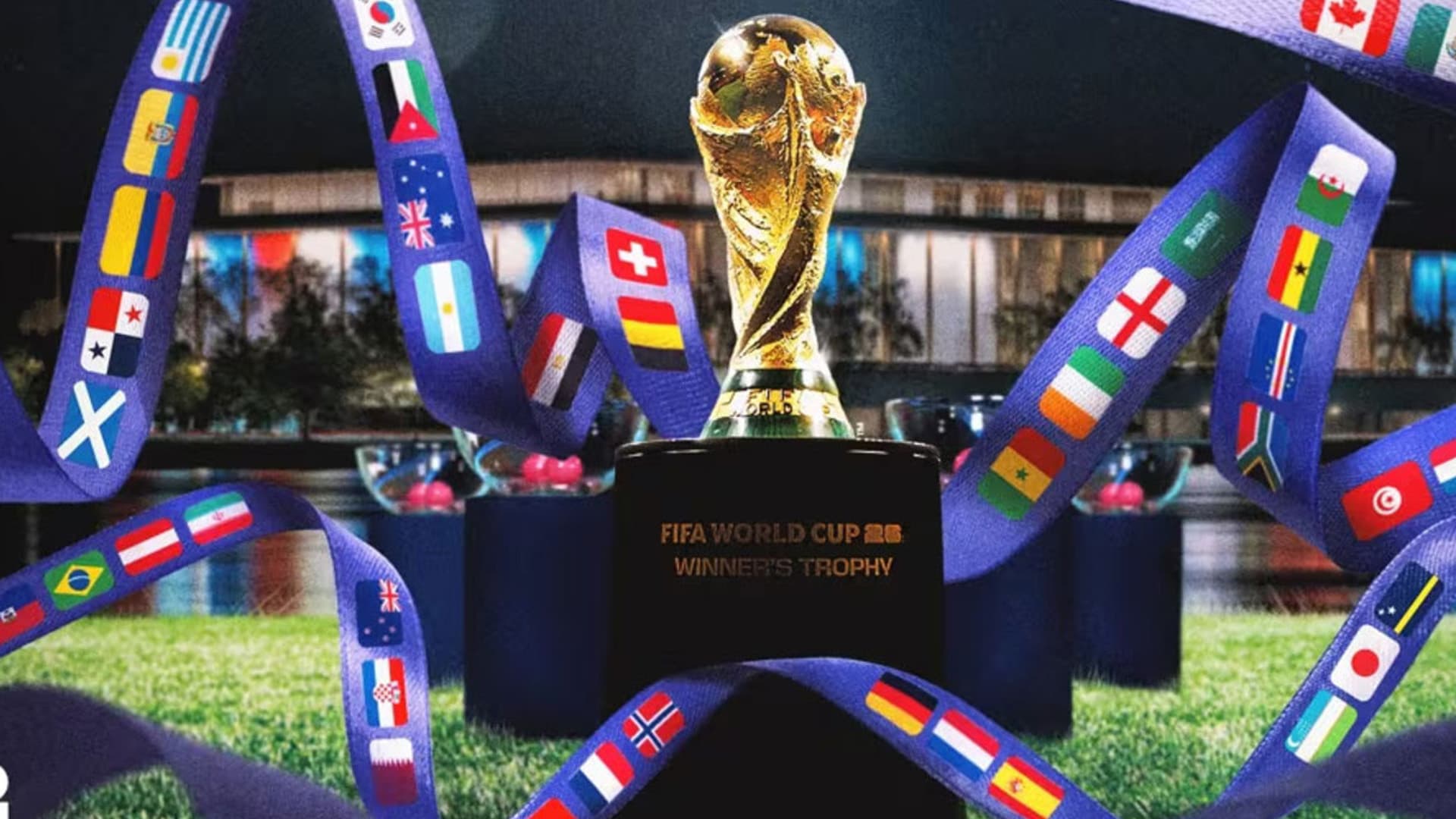Copa_Mundo_2026.jpg