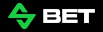 supremabet-clara-transp.webp