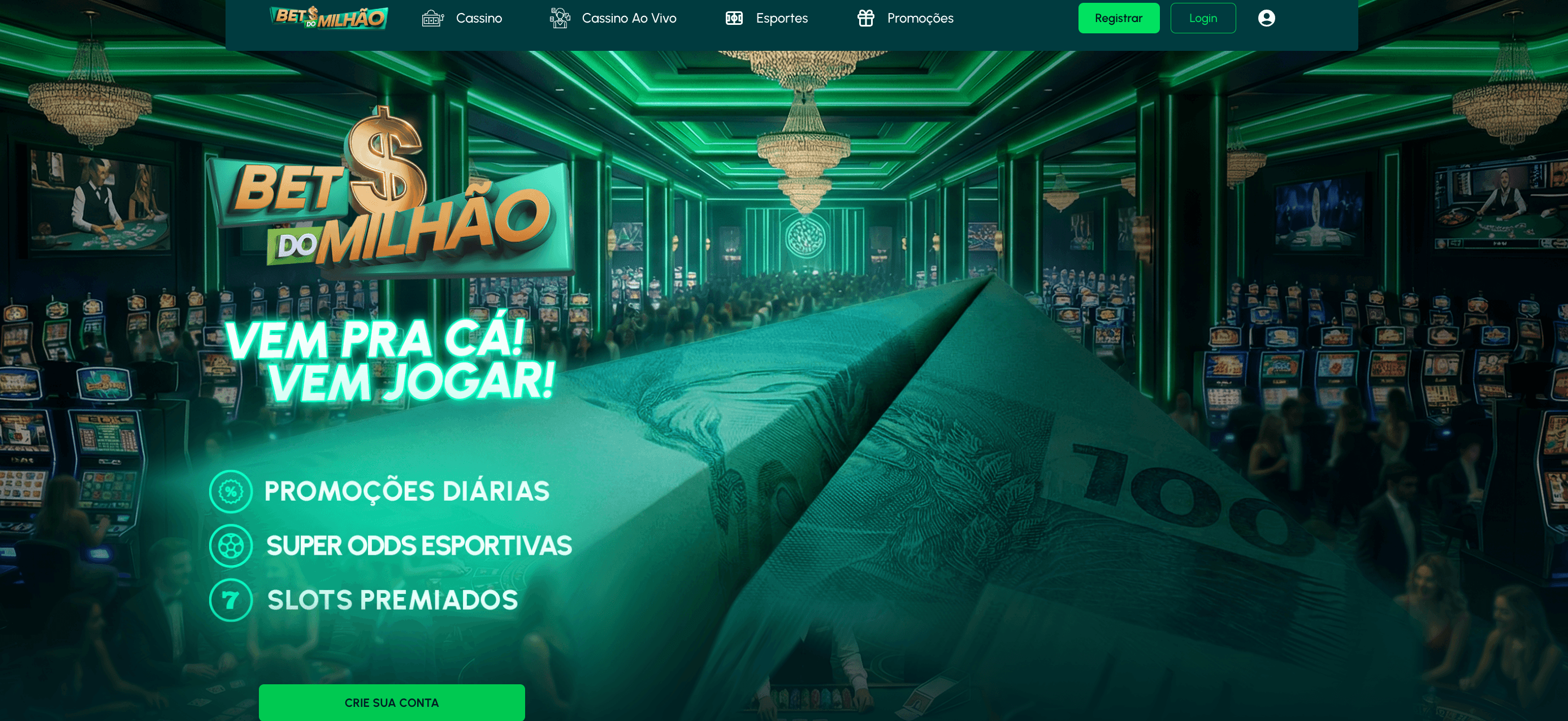 milhao_inicial.png