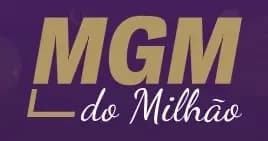 mgm milhao