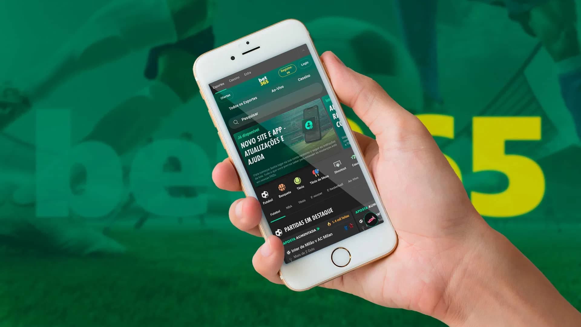 1736189603-bet365-web-brasil.jpg