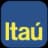 itau logo squared.webp