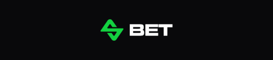 cover-suprema-bet.png