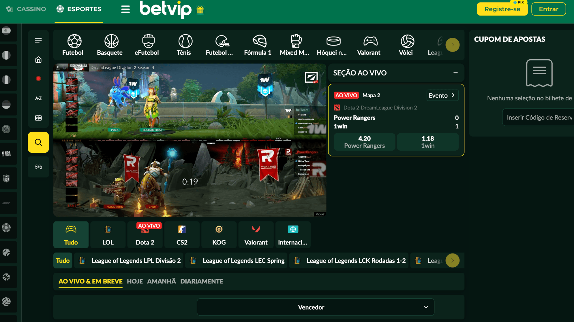 Betvip_Esportes.png
