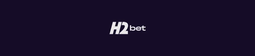 capa h2bet