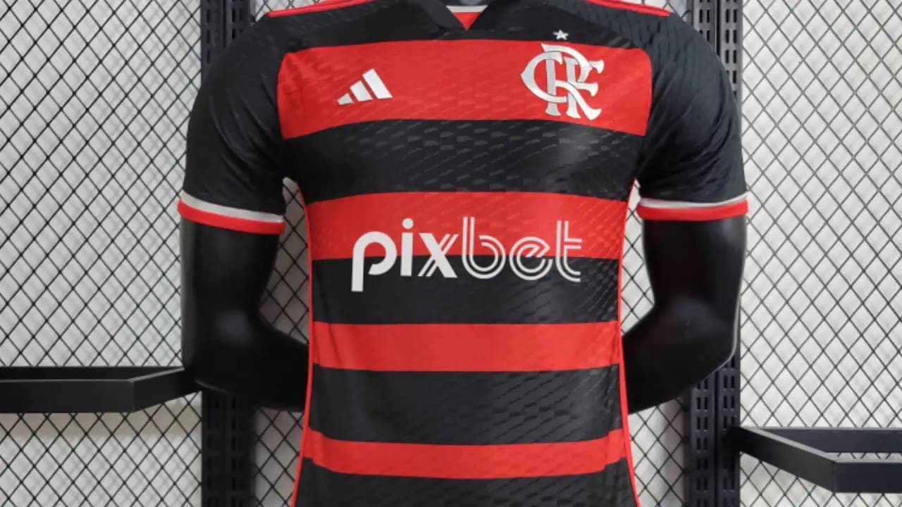 pixbet_20240518035343.jpg