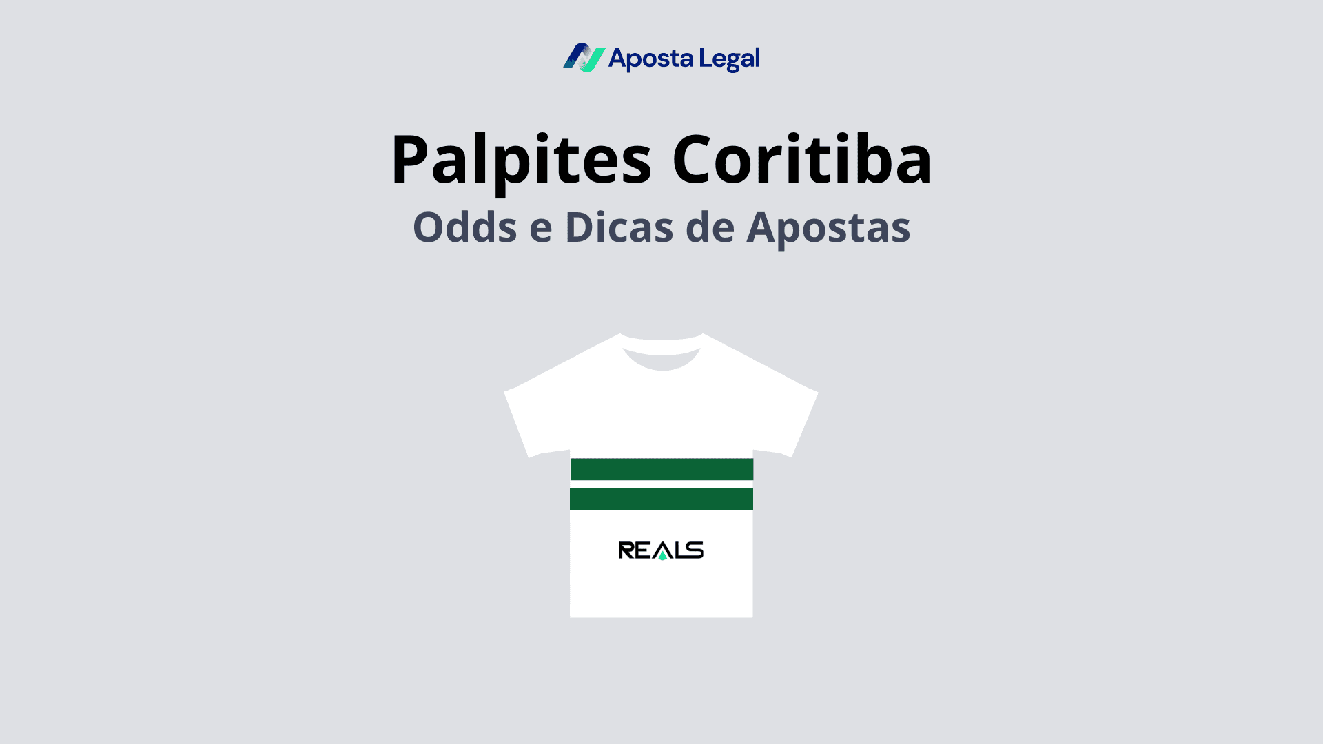 palpites-coritiba.png