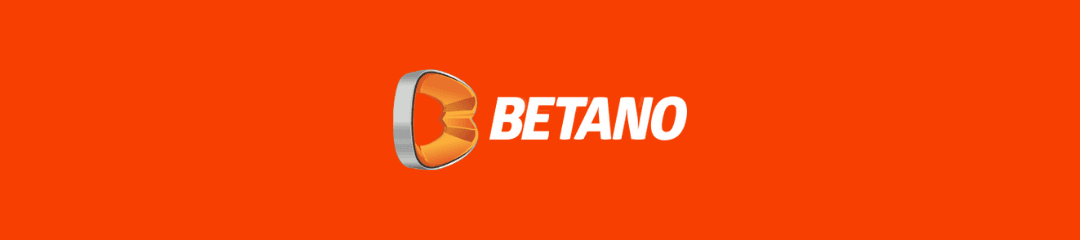 betano