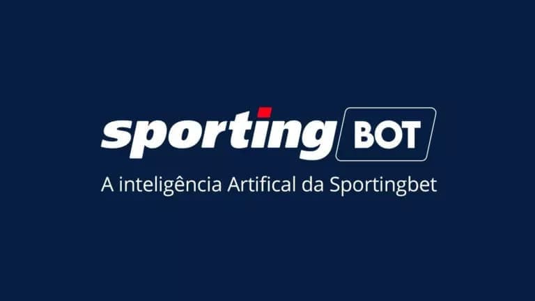 IA-Sportingbet-768x432.jpg