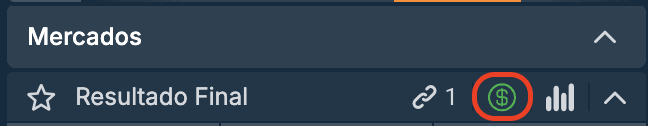 cashout-davbet.png