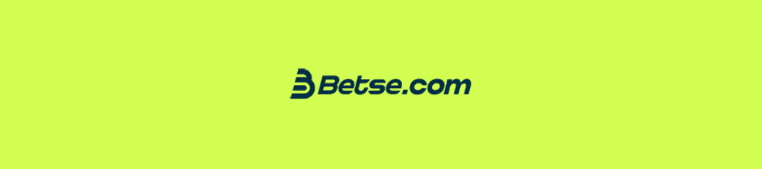 cover-betse.png