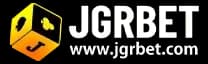 Logo da Jgrbet